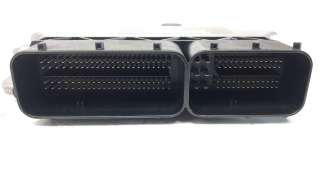 Recambio de centralita motor uce para bmw f 900 r 2019- referencia OEM IAM 13618392345  