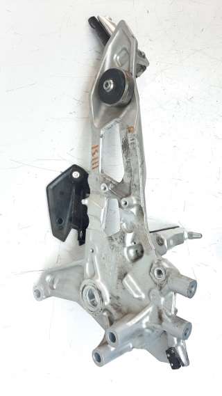 Recambio de estribo lateral para bmw f 900 r 2019- referencia OEM IAM 46718404012  