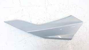 Recambio de moldura para bmw f 900 r 2019- referencia OEM IAM 46639444566  
