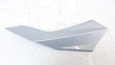 Recambio de moldura para bmw f 900 r 2019- referencia OEM IAM 46639444566  