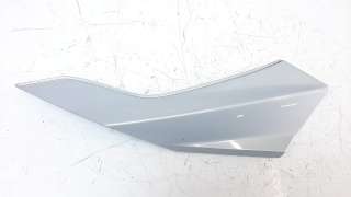Recambio de moldura para bmw f 900 r 2019- referencia OEM IAM 46639444566  