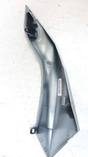 Recambio de moldura para bmw f 900 r 2019- referencia OEM IAM 46639444566   2