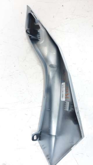 Recambio de moldura para bmw f 900 r 2019- referencia OEM IAM 46639444566  