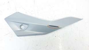 Recambio de moldura para bmw f 900 r 2019- referencia OEM IAM 46639444565  