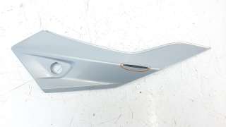 Recambio de moldura para bmw f 900 r 2019- referencia OEM IAM 46639444565  
