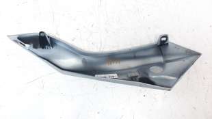 Recambio de moldura para bmw f 900 r 2019- referencia OEM IAM 46639444565   2