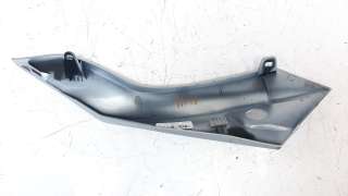 Recambio de moldura para bmw f 900 r 2019- referencia OEM IAM 46639444565  
