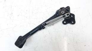 Recambio de caballete lateral para bmw f 900 r 2019- referencia OEM IAM 46538404251  