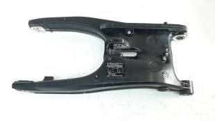 Recambio de puente trasero para bmw f 900 r 2019- referencia OEM IAM 33358389080   2