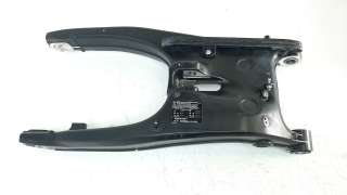Recambio de puente trasero para bmw f 900 r 2019- referencia OEM IAM 33358389080  