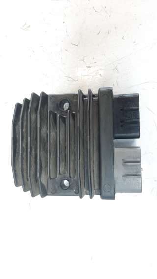 Recambio de modulo electronico para bmw f 900 r 2019- referencia OEM IAM 12319467618  