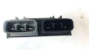 Recambio de modulo electronico para bmw f 900 r 2019- referencia OEM IAM 12319467618   2