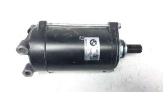 Recambio de motor arranque para bmw f 900 r 2019- referencia OEM IAM 12418567852  