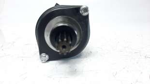 Recambio de motor arranque para bmw f 900 r 2019- referencia OEM IAM 12418567852   2