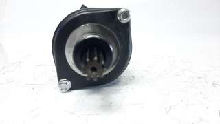 Recambio de motor arranque para bmw f 900 r 2019- referencia OEM IAM 12418567852  