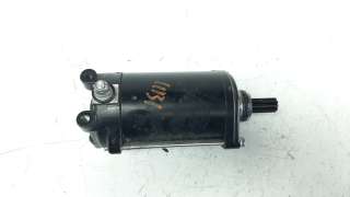 Recambio de motor arranque para bmw f 900 r 2019- referencia OEM IAM 12418567852  