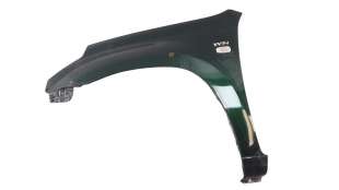Recambio de aleta delantera izquierda para toyota rav 4 (a2) 2000-2006 1.8 16v cat referencia OEM IAM 5381242200  