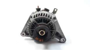 Recambio de alternador para toyota rav 4 (a2) 2000-2006 1.8 16v cat referencia OEM IAM 2706022130 ALF020144 A30095