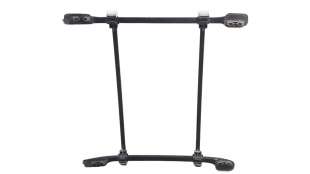 Recambio de barras techo para toyota rav 4 (a2) 2000-2006 1.8 16v cat referencia OEM IAM 6347042023   2