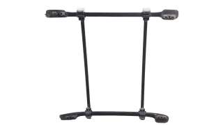 Recambio de barras techo para toyota rav 4 (a2) 2000-2006 1.8 16v cat referencia OEM IAM 6347042023  