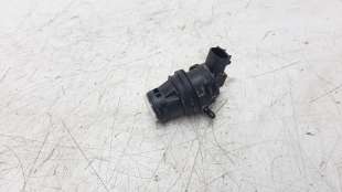 Recambio de bomba limpia para toyota rav 4 (a2) 2000-2006 1.8 16v cat referencia OEM IAM 8533060190  