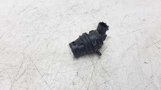 Recambio de bomba limpia para toyota rav 4 (a2) 2000-2006 1.8 16v cat referencia OEM IAM 8533060190  
