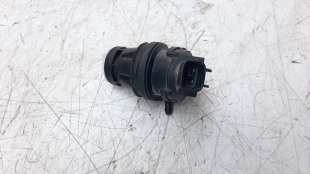 Recambio de bomba limpia para toyota rav 4 (a2) 2000-2006 1.8 16v cat referencia OEM IAM 8533060190   2
