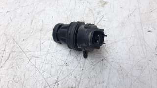 Recambio de bomba limpia para toyota rav 4 (a2) 2000-2006 1.8 16v cat referencia OEM IAM 8533060190  