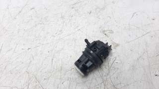 Recambio de bomba limpia para toyota rav 4 (a2) 2000-2006 1.8 16v cat referencia OEM IAM 8533060190  