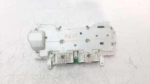 Recambio de cuadro instrumentos para toyota rav 4 (a2) 2000-2006 1.8 16v cat referencia OEM IAM 8380042A20 1575202751  2