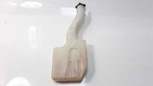 Recambio de deposito expansion para toyota rav 4 (a2) 2000-2006 1.8 16v cat referencia OEM IAM 1647028050   2