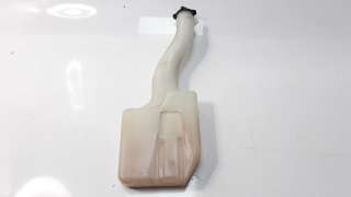 Recambio de deposito expansion para toyota rav 4 (a2) 2000-2006 1.8 16v cat referencia OEM IAM 1647028050  