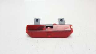 Recambio de luz central de freno para toyota rav 4 (a2) 2000-2006 1.8 16v cat referencia OEM IAM 8157049015  