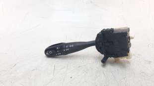 Recambio de mando intermitentes para toyota rav 4 (a2) 2000-2006 1.8 16v cat referencia OEM IAM 42010173682  