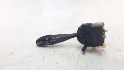 Recambio de mando intermitentes para toyota rav 4 (a2) 2000-2006 1.8 16v cat referencia OEM IAM 42010173682  