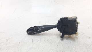 Recambio de mando intermitentes para toyota rav 4 (a2) 2000-2006 1.8 16v cat referencia OEM IAM 42010173682  