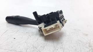 Recambio de mando intermitentes para toyota rav 4 (a2) 2000-2006 1.8 16v cat referencia OEM IAM 42010173682  