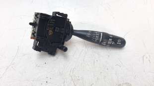 Recambio de mando limpia para toyota rav 4 (a2) 2000-2006 1.8 16v cat referencia OEM IAM 8465202290  