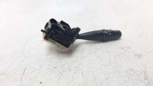 Recambio de mando limpia para toyota rav 4 (a2) 2000-2006 1.8 16v cat referencia OEM IAM 8465202290   2