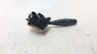 Recambio de mando limpia para toyota rav 4 (a2) 2000-2006 1.8 16v cat referencia OEM IAM 8465202290  