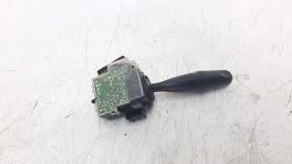 Recambio de mando limpia para toyota rav 4 (a2) 2000-2006 1.8 16v cat referencia OEM IAM 8465202290  