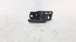 Recambio de maneta interior delantera derecha para toyota rav 4 (a2) 2000-2006 1.8 16v cat referencia OEM IAM 6920530150B6  