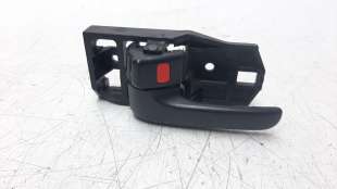 Recambio de maneta interior delantera izquierda para toyota rav 4 (a2) 2000-2006 1.8 16v cat referencia OEM IAM 6920630120B1  