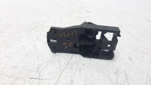 Recambio de maneta interior delantera izquierda para toyota rav 4 (a2) 2000-2006 1.8 16v cat referencia OEM IAM 6920630120B1   2