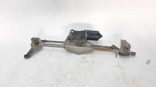 Recambio de motor limpia delantero para toyota rav 4 (a2) 2000-2006 1.8 16v cat referencia OEM IAM 8511042130 1592004842 