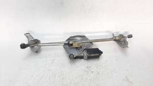 Recambio de motor limpia delantero para toyota rav 4 (a2) 2000-2006 1.8 16v cat referencia OEM IAM 8511042130 1592004842  2