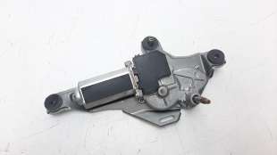 Recambio de motor limpia trasero para toyota rav 4 (a2) 2000-2006 1.8 16v cat referencia OEM IAM 8513042040  