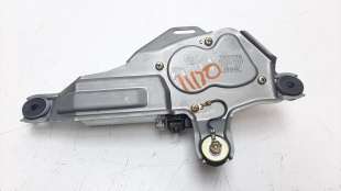 Recambio de motor limpia trasero para toyota rav 4 (a2) 2000-2006 1.8 16v cat referencia OEM IAM 8513042040   2