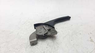 Recambio de palanca freno para toyota rav 4 (a2) 2000-2006 1.8 16v cat referencia OEM IAM 4620142070C0  