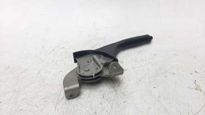 Recambio de palanca freno para toyota rav 4 (a2) 2000-2006 1.8 16v cat referencia OEM IAM 4620142070C0  